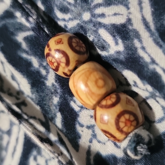 Chaser pants, size medium - Picture 4 of 6